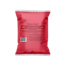 Beet Root Powder 5 lb. af Aroma Depot Raw & Non- GMO I Vegan & Gluten Free I nitrogenoxid Booster I Boost Stamina og øger energi I immunsystem Booster I 100% Natural