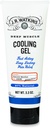 J.R. Watkins Deep Muscle Cooling Gel, Standard, 3.3 Ounce Formand