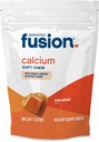 Bariatric Fusion Bariatric Calcium Supplement Chews