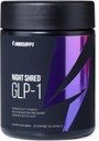 InnoSupps Night Shred ™ GLP-1; Nighttime Metabolic + Sleep Support *