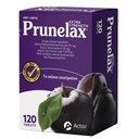 Prunelax tabletter - Ekstra styrke naturlige laxative supplement indeholder høj styrke senna for Forstoppelse Relief & gendanne normal tarm Motion- 120 tabletter