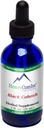 HoneyCombs Black Cohosh Liquid Extract - Herbal Supplement for Wellness - Cold- Presset, Alkohol- Free, 1 fl oz