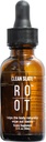 THEROOTBRANDS Root Wellness Clean Slate - af Dr. Rahm Note 124; Biotilgængelig Silicinsyre med tilsat C-vitamin - (30 ml)