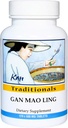 Gan Mao Ling 120 Tablets
