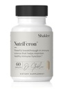 Shaklee - NutriFeron ® Immune- Boosting Botanisk Blend - Udviklet af Renejet immunolog - fremmer sund immunfunktion med Interview- Boosting Ingredienser - Indeholder zink - 60 kapsler