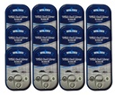 Royal Zenith Icelandic Wild Cod Liver 4.05oz/115g Pack of 12