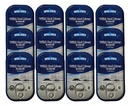 Royal Zenith Islandsk Wild Cod Lever 4.05oz / 115g Pakning med 12 stk.