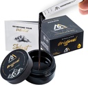 Shilajit Original Himalaya, 45 g, Natural Pure Shilajit med Fulvic Acid & Humaic Acid fra The Himalaya, Hand Hartered & Cleaned.