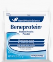 Beneprotein, 0, 25 - Ounce Pakninger (pakke med 75)