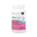 SMART LØSNING Aktiv kollagen, 120 CT