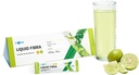 Flora Liv 'Opløselige Fiber, der nouriserer din Intestinal Flora' Minerals and Vitamins '