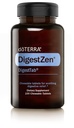 Doterra DigestZen DigestTab - 100 tyggetabletter