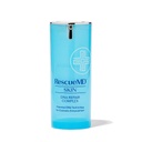 RescueMD DNA reparation Complex 15ml Scar Treatment Serum, Post- procedure og hudskader løsning