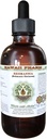 Rehmannia Alcohol-Free Liquid Extract, Organic Rehmannia (Rehmania Glutinosa) Dried Root Glycerite Natural Herbal Supplement, Hawaii Pharm, USA 2 fl.oz