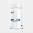 Renue By Science Senolytique Senolytic Supplements | 60 Capsules with Fisetin (35mg) Quercetin (78mg) & Spermidine (3mg) per Serving | Liposomal Formula | Manufactured in the USA & Third-Party Tested