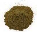 Bedste Botanicals Lobelia Herb Powder 16 oz.