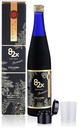 82X Collagen Premium - Marine Collagen Drink - Collagen Peptider flydende drik til hud hårnegle fra Japan med 82 gæret planter, vitaminer, mineraler og kosttilskud