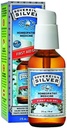 Sovereign Silver førstehjælp Gel - Homøopatisk medicin, 2oz (59ml) - Vær forberedt på livets små uheld (pakke af 2)