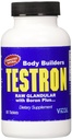 Vitol Body Builders Testron Tablets, 90- Count Flasker