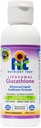 Liposomal Glutathione Note 124; Ny Formulering