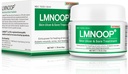 LMNOOP ® Hudsår Healing Salve, for Foot & Leg ulcera, Sores, Varicose ulcera, Stasis ulcera, Bedsores, Cuts, Burns, Skin Infektioner, Naturlige Ingredienser Deep Wund Healing Salve