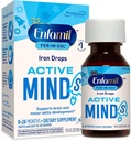Enfamil Fer- in- Sol Drops 50 ml