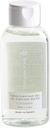Pre de Provence Avanceret Alkohol baseret hånd sanitizer Gel fugtighedscreme & blødgøringshænder, 3.4 Fluid ounces, Agurk