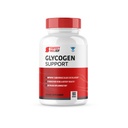 Sweet Relief Glycogen Support - SweetRelief Blood Vessel Cleaner, Sweet Relief Kapsler, Advanced Formel Glyco Optimizer, Sweet Relief Anmeldelser (60 Kapsler) 1 Måned Supply