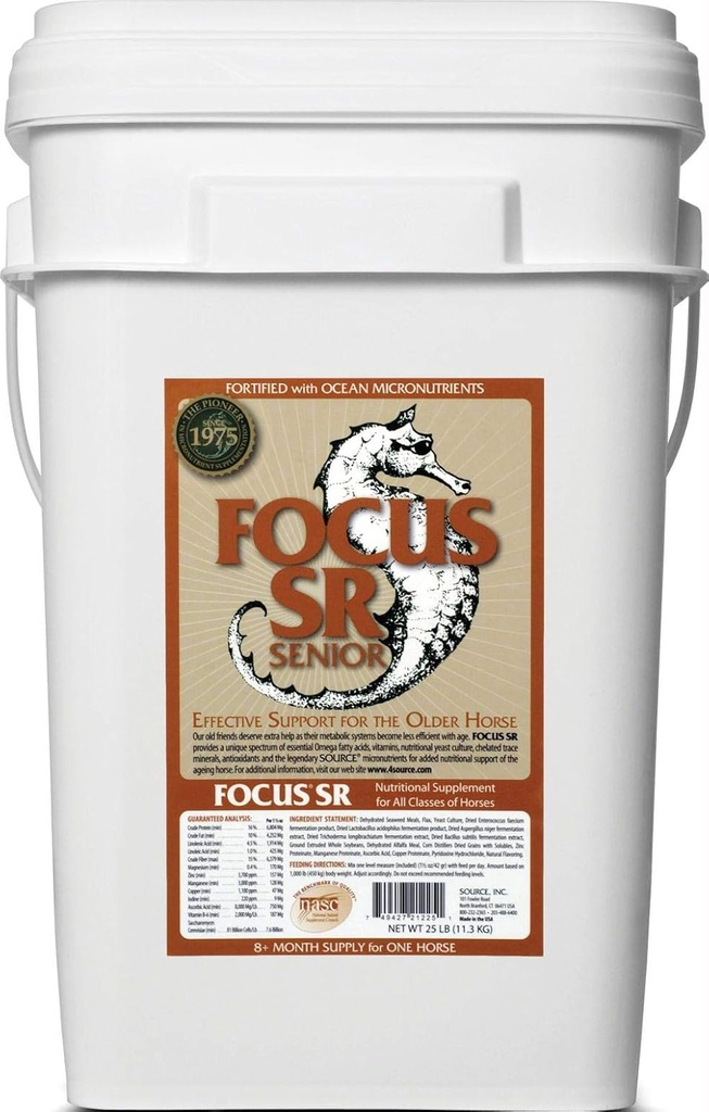 Source Focus 573962 til kæledyr