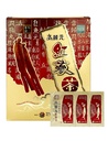 Koreansk Ginseng Extract Granules Tea 50T