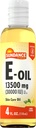 Sundance Vitamin E- olie til hudpleje 124; 13500 mg (30000 IE)