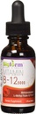 Vitamin B12 5000 Sublingual, 0,02 Pund