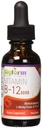 Vitamin B12 5000 Sublingual, 0,02 Pund