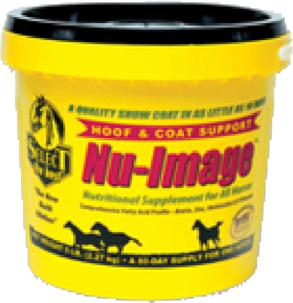 JUANWAN RICHDEL Nu- Image 073525