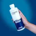 Manna Vitamin Evolved - Liposomal Magnesium, Høj Absorption Magnesiumglycinat Væske til kvinder & mænd Mineral supplement