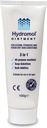Salve 100g Tube til Håndtering af Dermatitis, Eksem, Psoriasis og andre tørre hudlidelser, (pakning med 1 pakke)