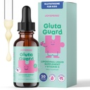 JoySpring Liposomal Glutathion Supplement for børn