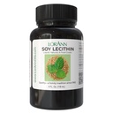 LorAnn Lecithin (flydende) 4 Ounce Jar