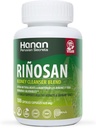 Hanan Rinosan Kidney Cleanser Blend Buddy 124; 100 Kapsler