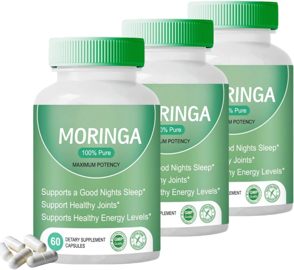 M1 Premium Nyre Cleanse Supplement- Kraftfuld Nyre Support Formel med Cranberry Ekstract- Herbal Formel for Nyre & Urinary Tract Health