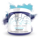 Nootropics Depot Optimized Magnesium Support 124; MicroMag Powder ttesmå 124; 60 Grams ttesmå 124; 200mg af Elemental Magnesium Per Serveringsmiddel 124; Understøtter Brain Health + Sleep Quality Meter Relaxation