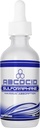 Aktiveret og stabiliseret Sulforaphane, 490 mg, 4 Oz Liquid, 240 Servere, Lavet i USA, Quick Absorption, Kvalitet Potent Ingredienser, Non- GMO, GMP Certificeret, Cruelty- Free Products