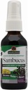 Nature Svar Sambucus Spray