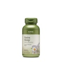 GNC Herbal Plus Natra Sleep Supplement, Vegetarisk, Understøtter Rastful Sleep, 50 Servere
