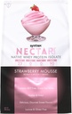 Syntrax Nutrition Nectar Sweets, Whey Protein Isolate, Strawberry Mousse, 2 lbs.