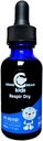 Cedar Bear Respir Dry for Kids - Herbal supplement, der Dries Wet, Gunky Houghs, & Runny Noses 1 fl oz (pakke med 1)