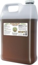 White Pine Alcohol- Free Liquid Extract, White Pine (Pinus Strobus) Tørret Bark Glycerite Natural Herbal Supplement, Hawaii Pharm, USA 64 fl.oz
