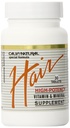 KALIFORNIA NATURLIGT HÅR VITAMIN & MINERAL, 30 TAB