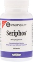 InterPlexus Seriphos - 100 kapsler