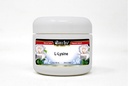 Bianca Rosa L- Lysin - Salve Salve (2 oz, ZIN: 514867) - 3 Pack
